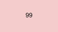 99