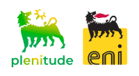 Plenitude (ex-ENI)