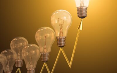 Évolution des tarifs d’électricité au 1er février : quels impacts sur votre facture ?