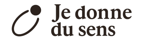 Je donne du sens