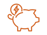 Economies