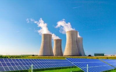 Électricité : hausse des tarifs en 2026 ?