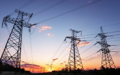 Entreprises : pourquoi c’est le bon moment pour sécuriser votre contrat d’électricité jusqu’en 2028